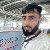 Mostafa, 37, Yemen