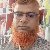 Habib, 44, United States