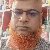 Habib, 44, Budaun