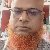 Habib, 44, Lunglei