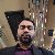 Md Shahin Ahmed, 33, Belfast