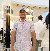 Abdur rauf, 36, Inamenas