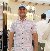 Abdur rauf, 36, Korea Democratic Peoples Republic of