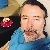 John Smith, 41, Taree