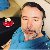 John Smith, 41, Jerada