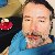 John Smith, 41, Berber