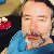 John Smith, 41, Roswell