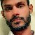 MD Alamin, 30, Bahrain