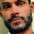 MD Alamin, 30, Afghanistan