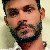 MD Alamin, 30, Jihlava