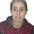 fatiha, 47, Zevenaar
