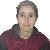 fatiha, 47, Australia