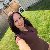 Lisa, 39, Tecuala