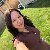 Lisa, 39, Chicago United States