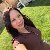 Lisa, 39, AL Riyadh