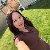 Lisa, 39, Dom ale