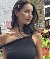 Ceena, 28, Middletown
