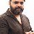 Asif, 40, Faroe Islands