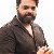 Asif, 40, Phultalakhulna