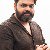 Asif, 40, India