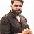 Asif, 40, Czech Republic