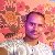 MdHasib, 29, Benahadaux