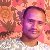MdHasib, 29, Germany