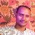 MdHasib, 29, Dorbali