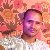 MdHasib, 29, Sudan