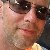 James, 47, Keraniganjdhaka Bangladesh