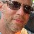 James, 47, Chottogram