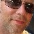 James, 47, Bishunpur
