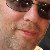 James, 47, Onterio