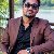 Al Hasan, 27, Bagerhat