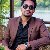 Al Hasan, 27, Howard Beach