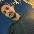 Robin, 30, Ab Kettleby