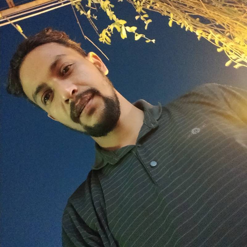 Robin, 30, Coacalco