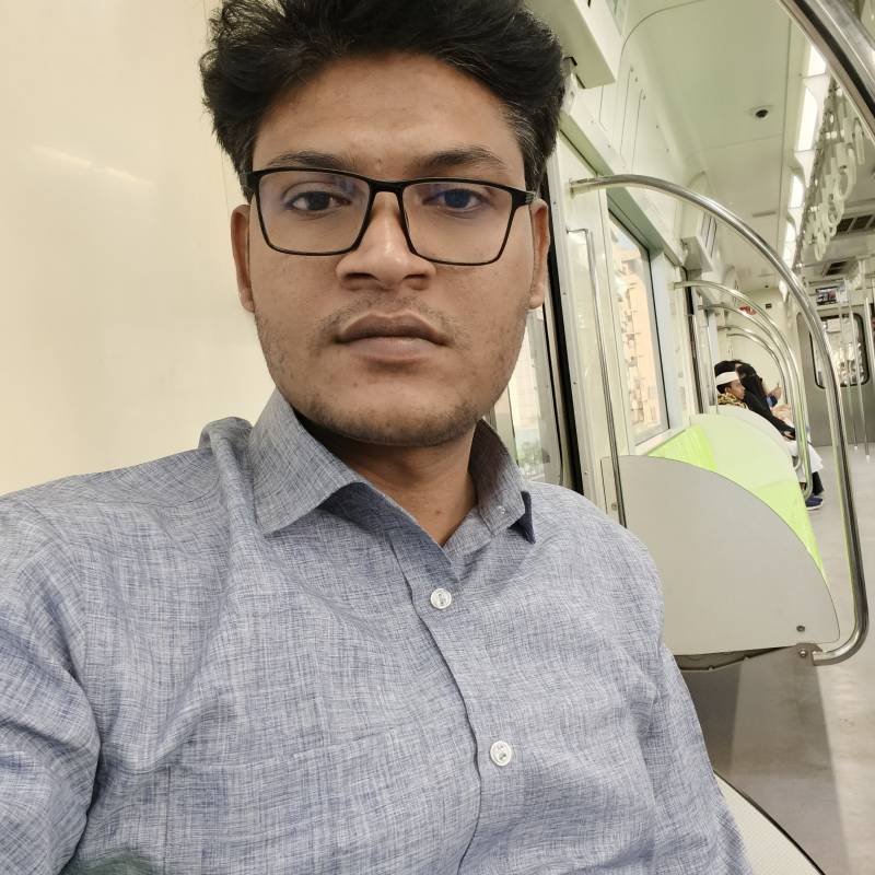 Jony, 28, Maraba