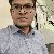 Jony, 28, Lincoln uk