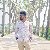 Tanvir Islam khan, 25, Daloa
