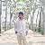 Tanvir Islam khan, 25, Ambalavao