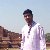 Sumon, 27, Bangladesh