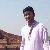 Sumon, 27, Silvania