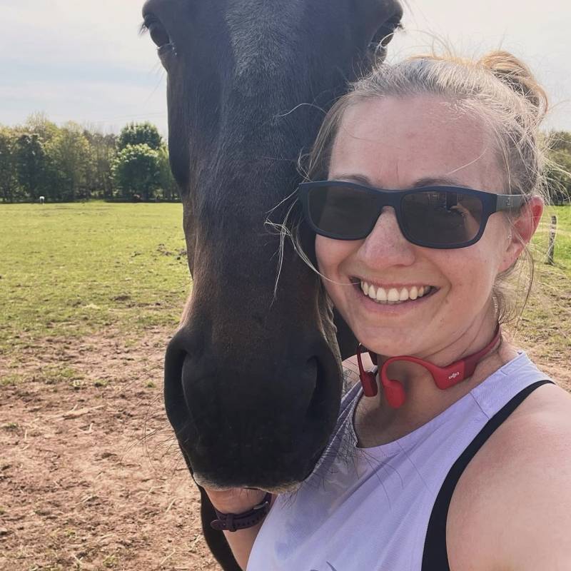 Susan, 37, Kajang