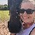 Susan, 37, Hamburga