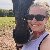 Susan, 37, Kaolack
