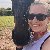 Susan, 37, LA