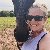 Susan, 37, Portmeirion