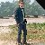Ridoy, 28, Ouando
