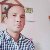 Md yousuf, 32, Bangladesh